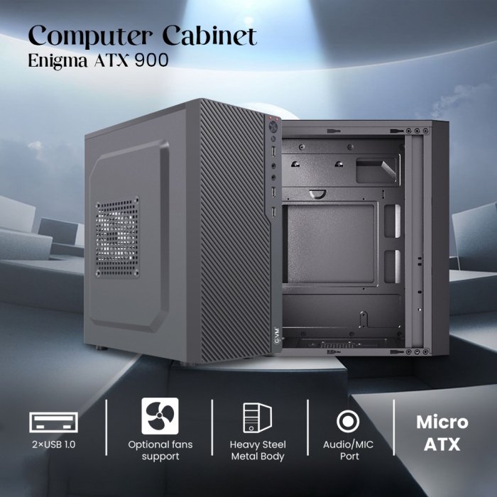 E900