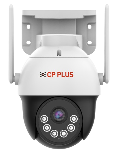 4G CP