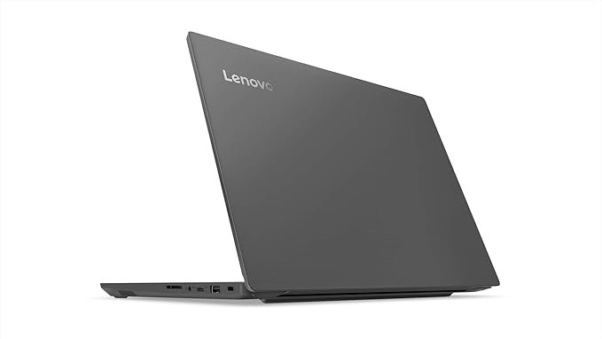 V330 1